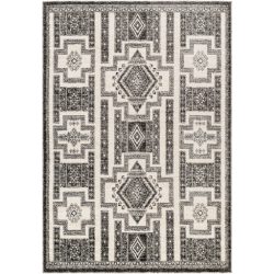 Surya Positano PSN-2317 Area Rug