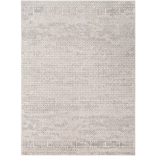 Surya Pisa PSS-2322 Area Rug