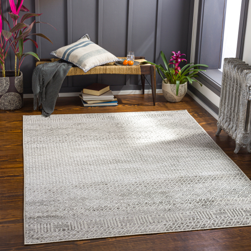 Surya Pisa PSS-2322 Area Rug - Image 2
