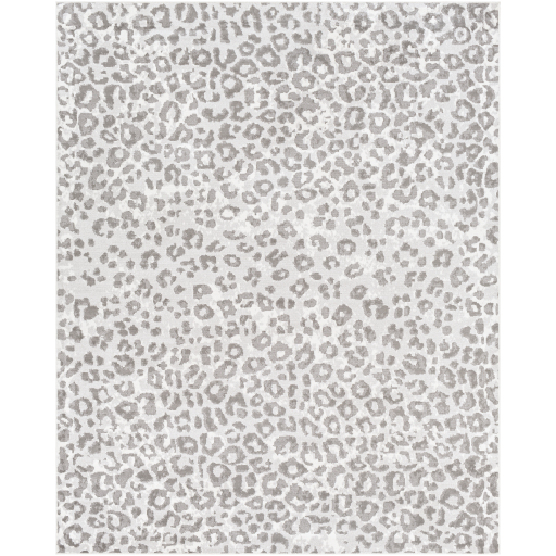 Surya Pisa PSS-2323 Area Rug