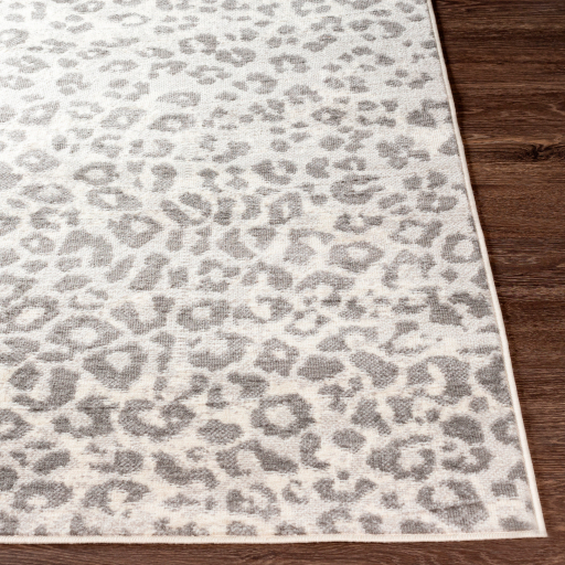 Surya Pisa PSS-2323 Area Rug - Image 3