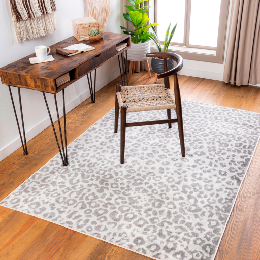 Surya Pisa PSS-2323 Area Rug - Image 2