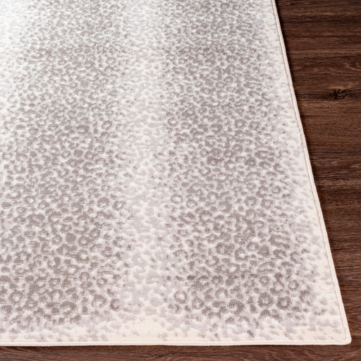 Surya Pisa PSS-2325 Area Rug - Image 2