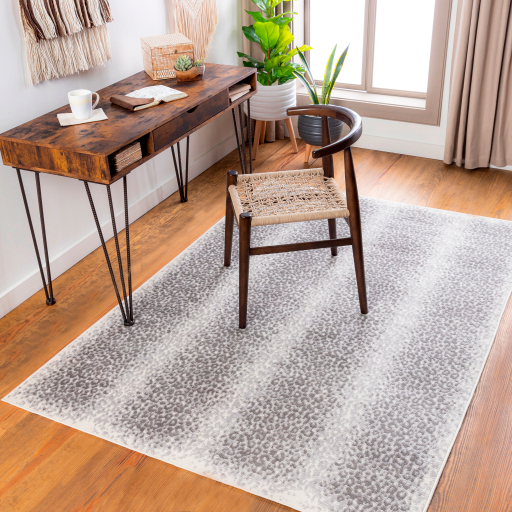 Surya Pisa PSS-2325 Area Rug
