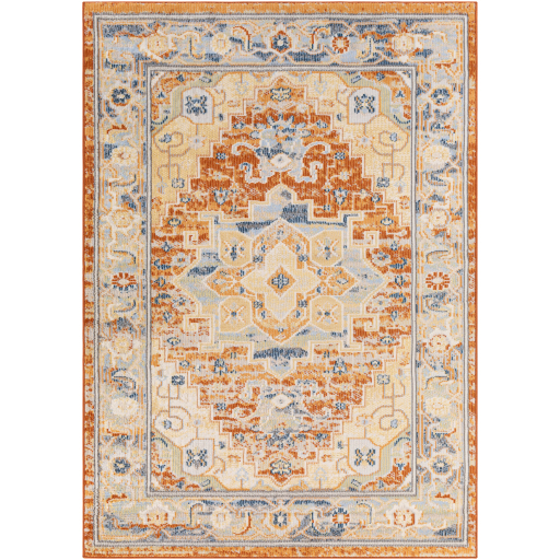 Surya Pisa PSS-2328 Area Rug