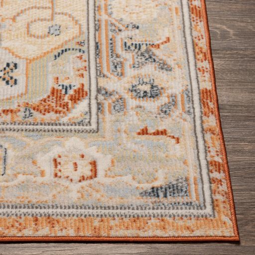 Surya Pisa PSS-2328 Area Rug - Image 3