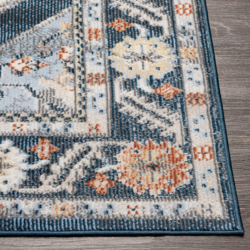 Surya Pisa PSS-2329 Area Rug - Image 3