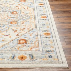 Alternative view of Surya Pisa PSS-2331 Area Rug