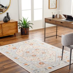 Surya Pisa PSS-2331 Area Rug