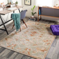 Surya Pisa PSS-2333 Area Rug