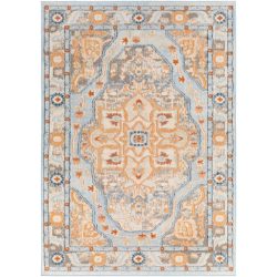 Surya Pisa PSS-2334 Area Rug