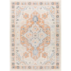 Surya Pisa PSS-2335 Area Rug