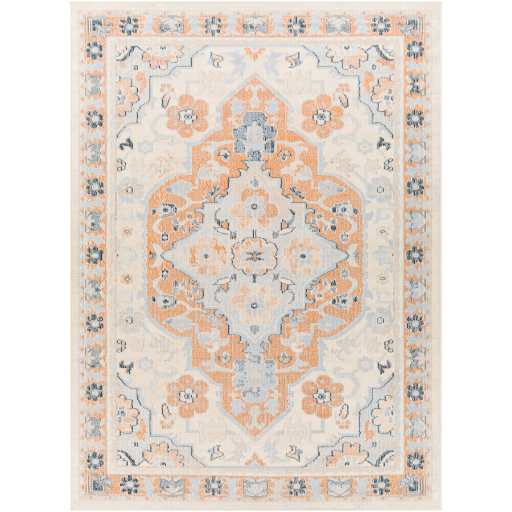 Surya Pisa PSS-2335 Area Rug