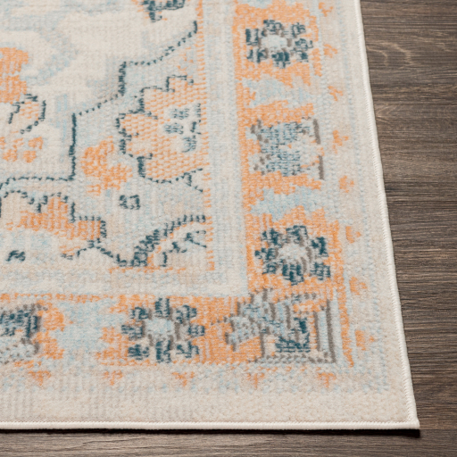 Surya Pisa PSS-2335 Area Rug - Image 3