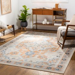 Alternative view of Surya Pisa PSS-2335 Area Rug