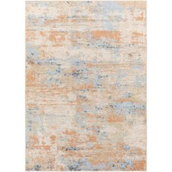 Surya Pisa PSS-2336 Area Rug