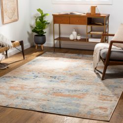 Alternative view of Surya Pisa PSS-2336 Area Rug