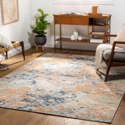 Alternative view of Surya Pisa PSS-2337 Area Rug