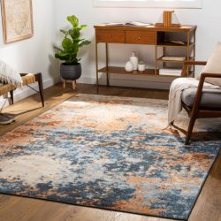 Alternative view of Surya Pisa PSS-2338 Area Rug