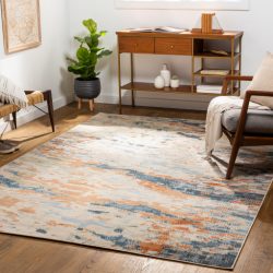 Alternative view of Surya Pisa PSS-2339 Area Rug