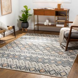 Alternative view of Surya Pisa PSS-2340 Area Rug