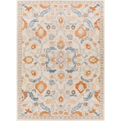 Surya Pisa PSS-2341 Area Rug