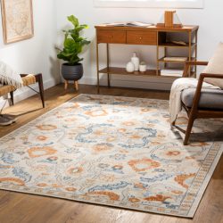 Alternative view of Surya Pisa PSS-2341 Area Rug