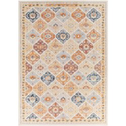 Surya Pisa PSS-2342 Area Rug