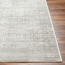 Alternative view of Surya Pisa PSS-2343 Area Rug