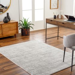 Surya Pisa PSS-2343 Area Rug