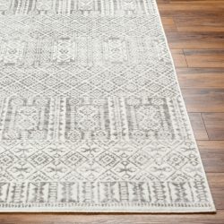 Alternative view of Surya Pisa PSS-2344 Area Rug