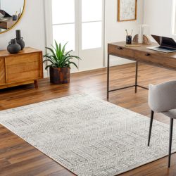 Surya Pisa PSS-2344 Area Rug