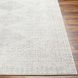 Alternative view of Surya Pisa PSS-2345 Area Rug