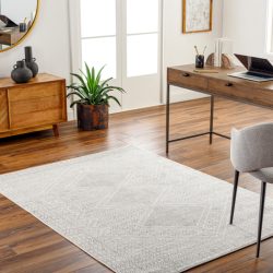 Surya Pisa PSS-2345 Area Rug