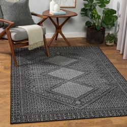 Surya Pisa PSS-2346 Area Rug