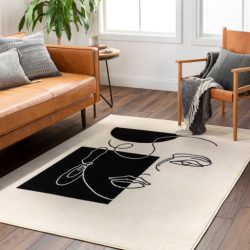 Surya Pisa PSS-2347 Area Rug