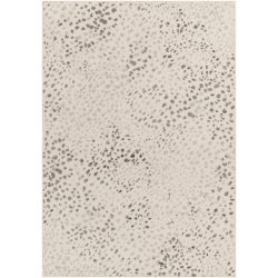 Surya Pisa PSS-2348 Area Rug