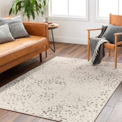 Alternative view of Surya Pisa PSS-2348 Area Rug