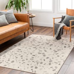 Surya Pisa PSS-2349 Area Rug