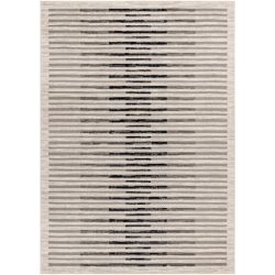 Surya Pisa PSS-2350 Area Rug
