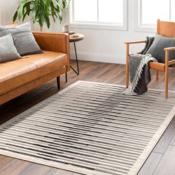 Alternative view of Surya Pisa PSS-2350 Area Rug