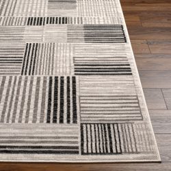 Alternative view of Surya Pisa PSS-2351 Area Rug