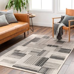 Surya Pisa PSS-2351 Area Rug