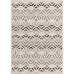 Surya Pisa PSS-2352 Area Rug