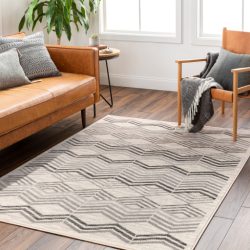 Alternative view of Surya Pisa PSS-2352 Area Rug