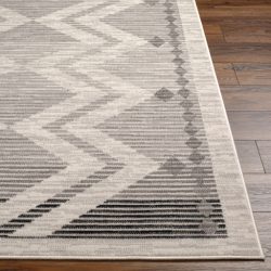Alternative view of Surya Pisa PSS-2353 Area Rug