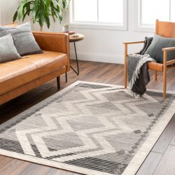 Surya Pisa PSS-2353 Area Rug