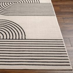 Alternative view of Surya Pisa PSS-2355 Area Rug