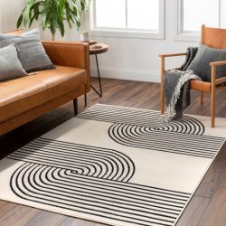 Surya Pisa PSS-2355 Area Rug