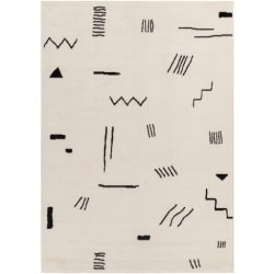 Surya Pisa PSS-2356 Area Rug